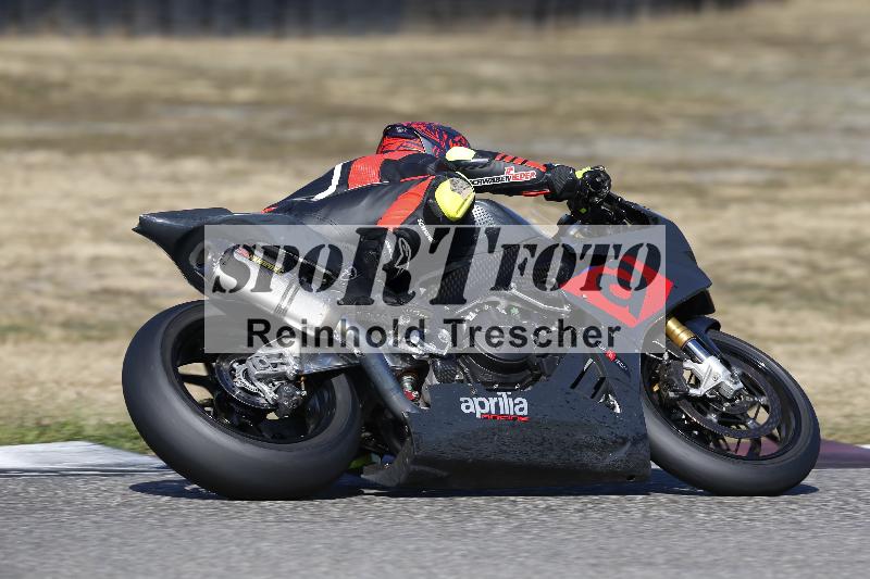/46 27.09.2026  Speer Racing ADR/Gruppe rot/196